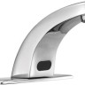 Смеситель Kaiser 38111 Sensor для раковины