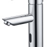 Смеситель Kaiser 38211 Sensor для раковины