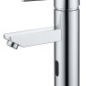 Смеситель Kaiser 38311 Sensor для раковины