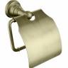 Держатель туалетной бумаги Kaiser KH-4200