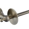 Держатель туалетной бумаги Kaiser KH-4220