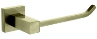 Держатель туалетной бумаги Kaiser KH-4320