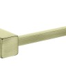 Держатель туалетной бумаги Kaiser KH-4320