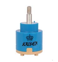 Картридж Kaiser 27К Ø35 для смес. 27011