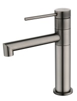 Смеситель Kaiser 43011-15 Vita для раковины