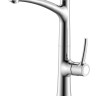 Смеситель Kaiser 49144 Stick для кухни