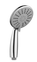 Душевая лейка Kaiser SH-038 3-позиционная