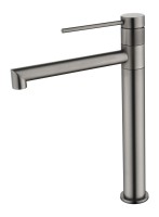 Смеситель Kaiser 43111-15 Vita для раковины