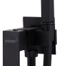 Смеситель Kaiser 34777-2 Sonat встроенный для биде