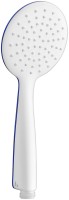 Душевая лейка Kaiser SH-042 White