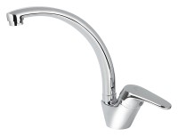 Смеситель Kaiser 55244 County для кухни