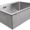 Мойка из нержавеющей стали Kaiser KSM-6045