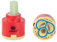 Картридж Kaiser 40К Ø40