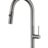 Смеситель Kaiser 26466-15 Merkur для кухни