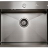 Мойка из нержавеющей стали Kaiser KSM-7444