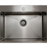 Мойка из нержавеющей стали Kaiser KSM-7444