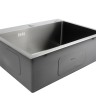 Мойка из нержавеющей стали Kaiser KSM-7444
