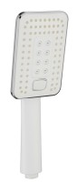 Душевая лейка Kaiser SH-065 2-позиционная