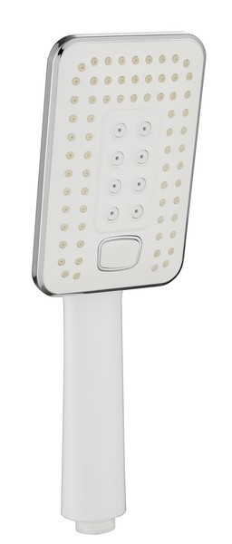 Душевая лейка Kaiser SH-065 2-позиционная