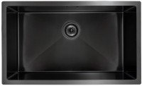 Мойка из нержавеющей стали Kaiser KSM-7445