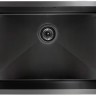 Мойка из нержавеющей стали Kaiser KSM-7445