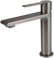 Смеситель Kaiser 05311-15 Serio для раковины