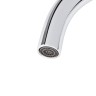 Смеситель Kaiser 26633 Merkur для кухни