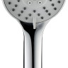 Душевая лейка Kaiser SH-072 3-позиционная