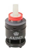 Картридж Kaiser 72К Ø35 для смесителей 74011/74111/74088
