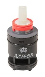 Картридж Kaiser 72К Ø35 для смесителей 74011/74111/74088