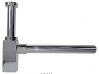 Сифон Kaiser 958К для раковины