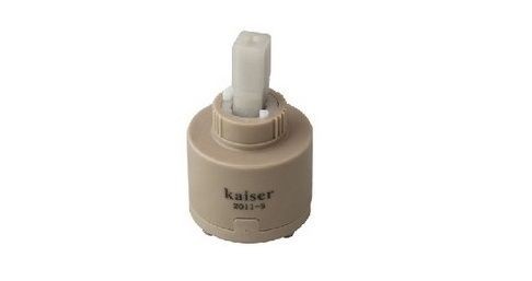 Картридж Kaiser 6264 Ø40