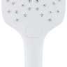 Душевая лейка Kaiser SH-082 3-позиционная