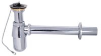 Сифон Kaiser 973Z для раковины