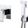 Смеситель Kaiser 34377 Sonat для скрытого монтажа