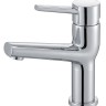 Смеситель Kaiser 49011 Indivi для раковины