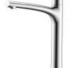 Смеситель Kaiser 49133 Stick для раковины