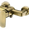 Смеситель Kaiser 34477-1 Sonat для душа