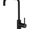 Смеситель Kaiser 26844-9 Merkur для кухни