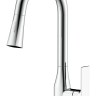 Смеситель Kaiser 59044 Linear для кухни