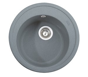 Мойка-Гранит Kaiser KGM-490-G