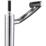 Смеситель Kaiser 27033 Merkur для кухни