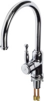 Смеситель Kaiser 27044 King для кухни