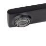 Смеситель Kaiser 05411-9 Serio для раковины