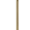 Душевая стойка Kaiser R-0092 Bronze с мыльницей